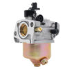 Carburetor for Mountfield HP414 SP414 HP164 SP164 M411PD RS100 Lawnmower - Image 3