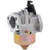 Carburetor for Mountfield HP414 SP414 HP164 SP164 M411PD RS100 Lawnmower - Image 2