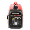EU22i Honda Inverter Suitcase Generator - Image 3