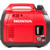 EU22i Honda Inverter Suitcase Generator - Image 2