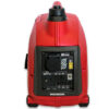 Honda Inverter Suitcase Generator EU10i - Image 2