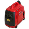 Honda Inverter Suitcase Generator EU10i