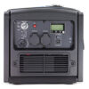 Hyundai 3200W / 3.2 kW Petrol Inverter Generator - Image 4