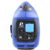 Lightweight & Quiet Running P1 1000W / 1kW Petrol Inverter Suitcase Generator - Image 2