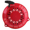 Recoil Starter for Honda GC135 GC160 GCV135 GCV160 EN2000 Generators - Image 2