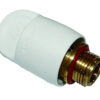 Safety Stopper Cap for Tefal Steam Generator Iron