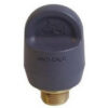 Safety Stopper Cap for Tefal Steam Generator Iron - Image 2